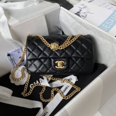 Chanel CF Series Bags